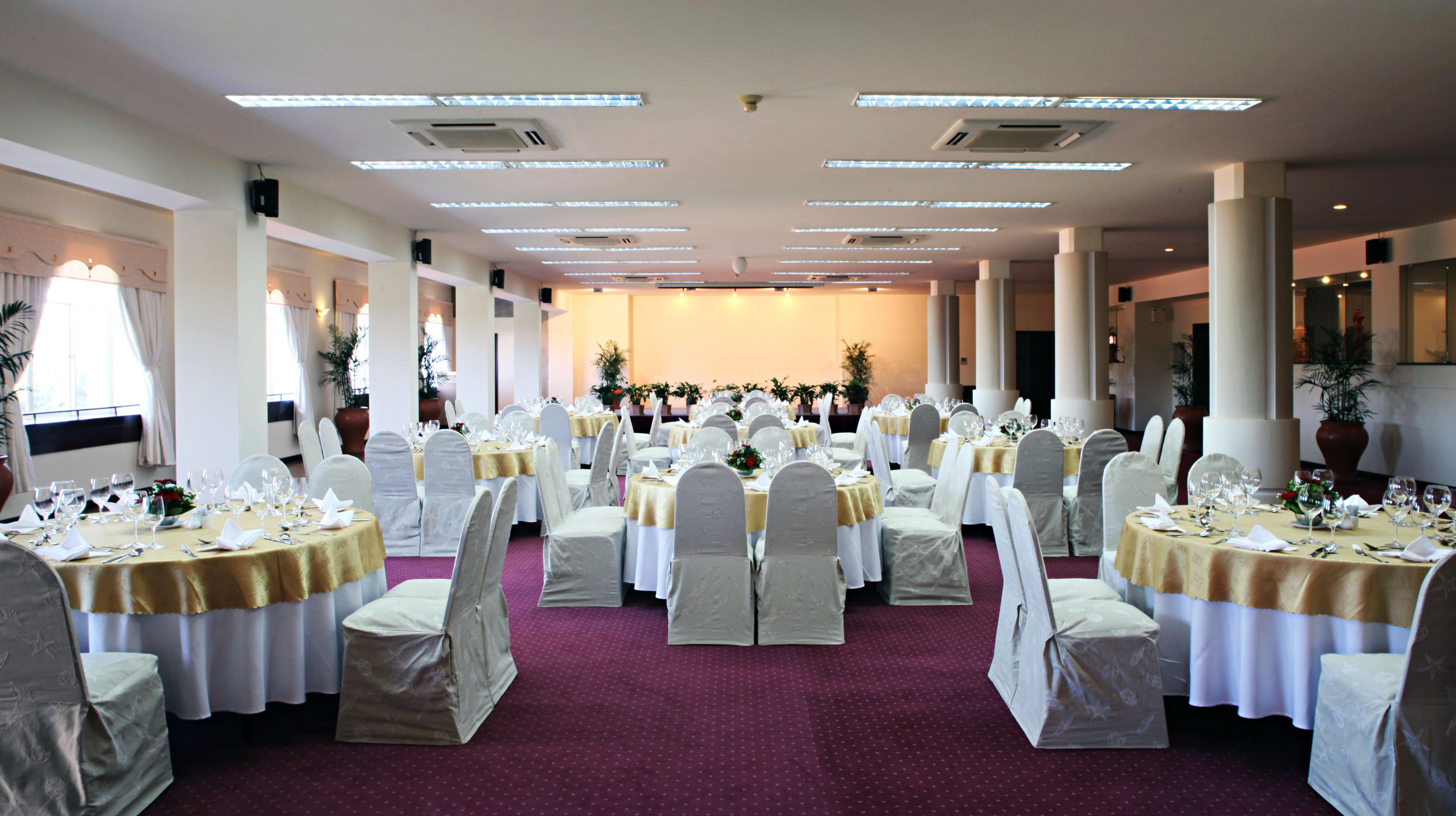 Sandy Beach Non Nuoc Resort Da Nang Exterior photo